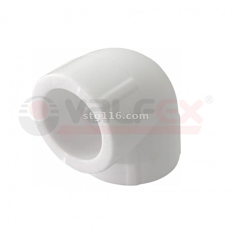 Угол пп 90*(50) Valfex (7/35)