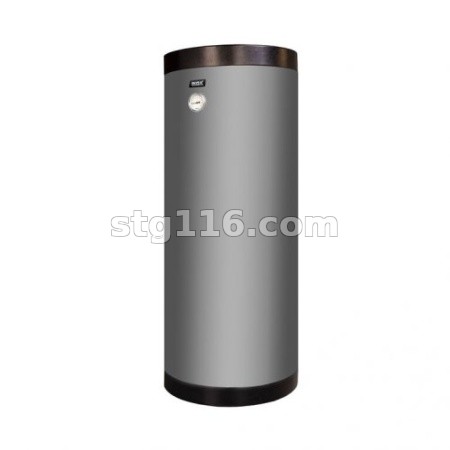 Бойлер INOX V160 (с рецирк.)