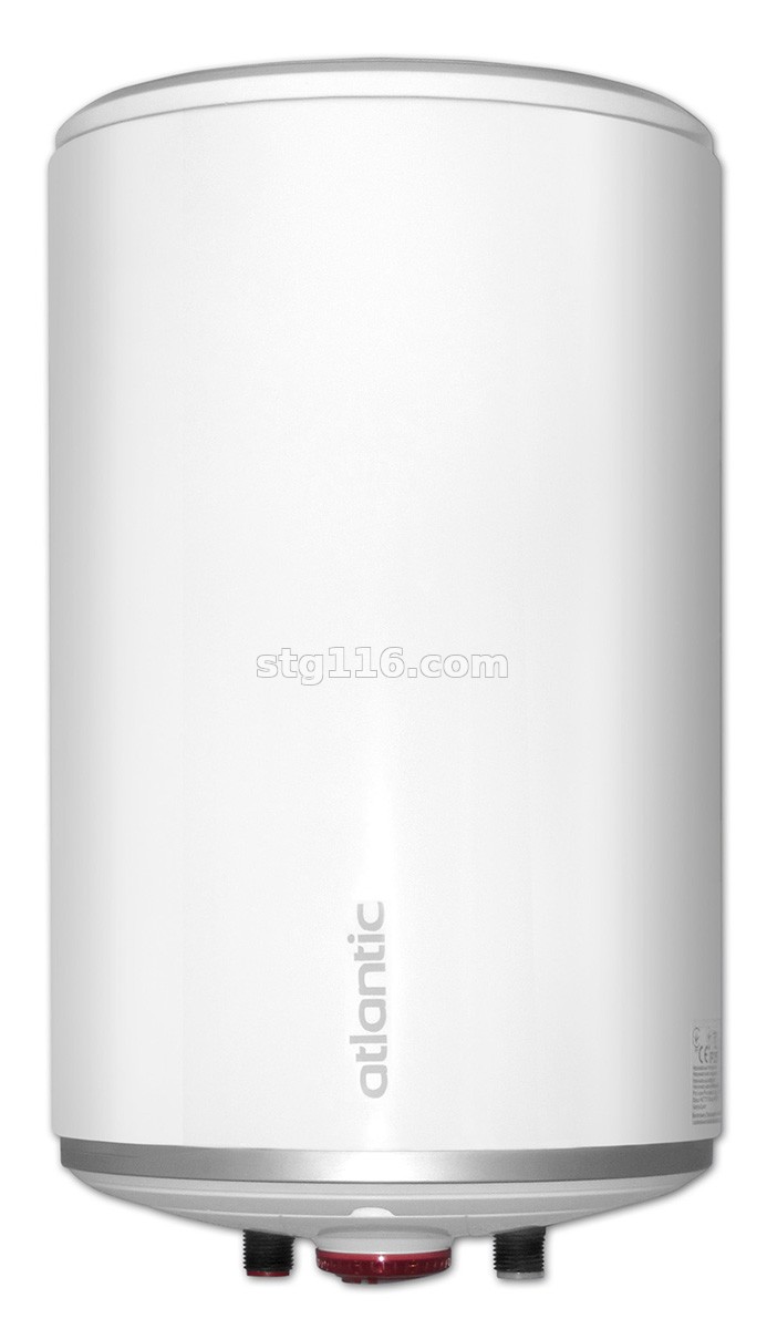 Водонагреватель ATLANTIC OPRO EGO SMALL 10 RB (над мойкой)