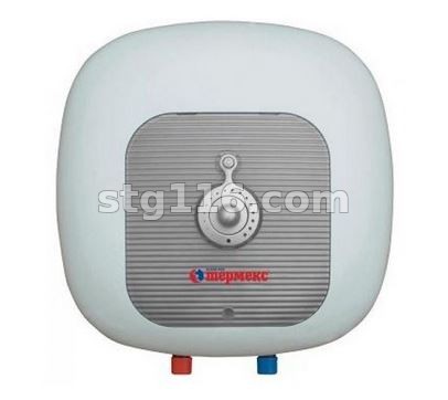 Коллекторная группа нерж с расходомерами 10 вых Италия