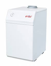 Соединитель пресс 16х20 Италия