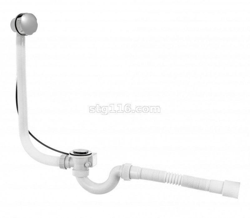 BLUEHELIX SIGMA 28H Котел газовый отопительный одноконтурный