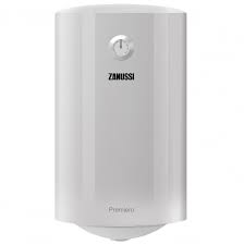Водонагреватель ZANUSSI ZWH/S 50 Premiero