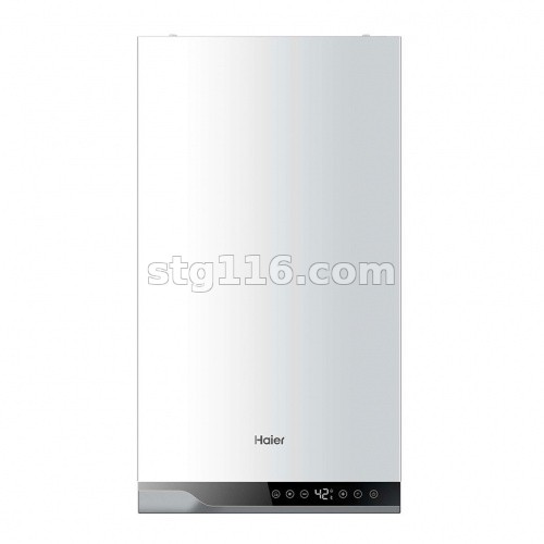 Котел газовый настенный Haier (24 кВт) TechLine1.24 Ti (одноконтурный)