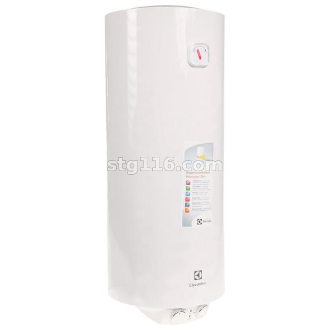 Водонагреватель Electrolux EWH 50 Heatronic Slim DryHeat