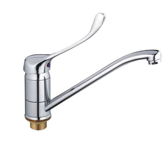 06Zota Тэн ТЭНБ- 6,00 кВт П2" (д=7,4) Т