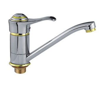 09Zota Тэн ТЭНБ- 9,00 кВт П 2" (д=7,4) Т