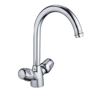 Радиатор панельный Royal Thermo COMPACT 22-300-1200 RAL9016