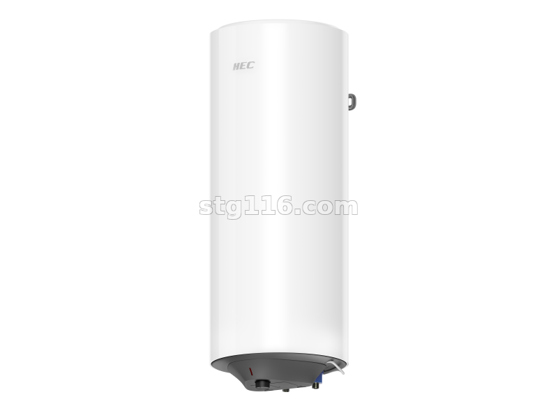 Водонагреватель Haier ES80V НЕ1
