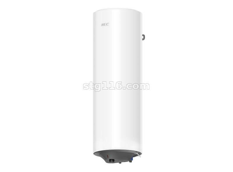 Водонагреватель Haier ES- 100 V-HE1