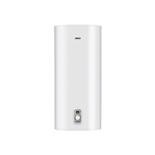Водонагреватель ZANUSSI ZWH/S 50 Splendope