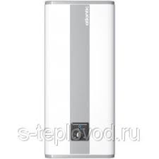 Нагревательный элемент 12 кВт (3 х 4) RDT G2" (D59 мм) L450