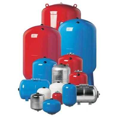 Клей однокомпонентный K414 для K-flex ST, 0,8 л,