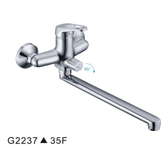 Дизайн-радиаторы