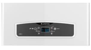 Ariston