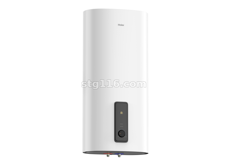 Водонагреватель Haier ES80V F3 ПЛОСКИЙ