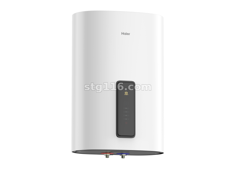 Водонагреватель Haier ES50V F3 ПЛОСКИЙ
