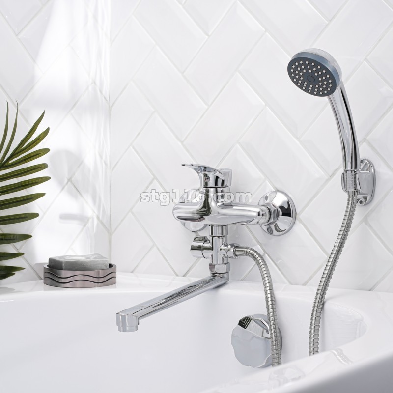 ТОЛЕДО МЛ Унитаз-компакт Soft Close, косой выпуск, 2-режим, сиденье дюропласт с микролифтом, белый,