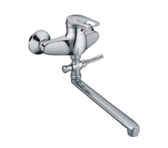 САНАКС 06-08 Штора в ванную, ракушки ,с кольцами