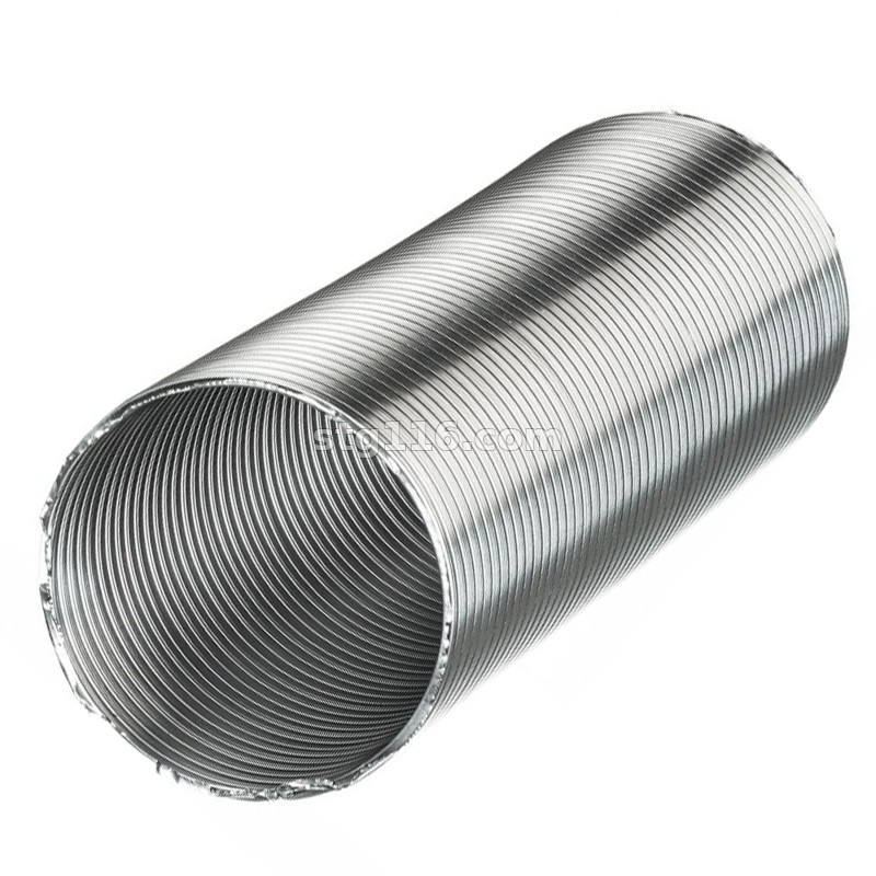 Тройник лат в.р. 1" Италия