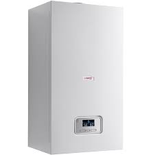 Котел газ. наст. (30,0 кВт) PROTHERM ПАНТЕРА 30 KОV атмо