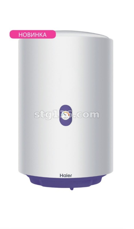 Водонагреватель Haier ES 80V-A4(R)