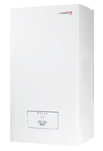 Котел эл. наст. (6,0 кВт) PROTHERM Скат 6 KЕ 14