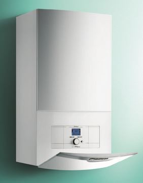 Циркуляционный фланцевый насос PUMPMAN STAR 32/12F-220 (18-400 Вт. 12м. 233 л/мин. частотное упр.