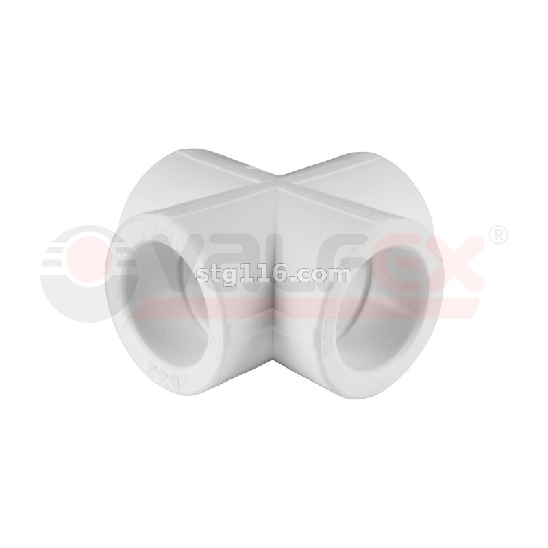 Крестовина пп (40) ХПП