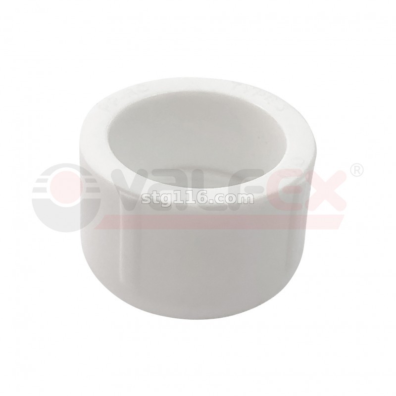 Заглушка пп (75) Валфекс