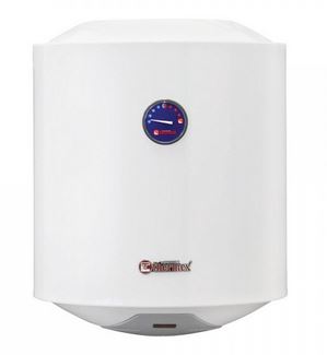 Коллекторная группа нерж с расходомерами 8 вых Италия