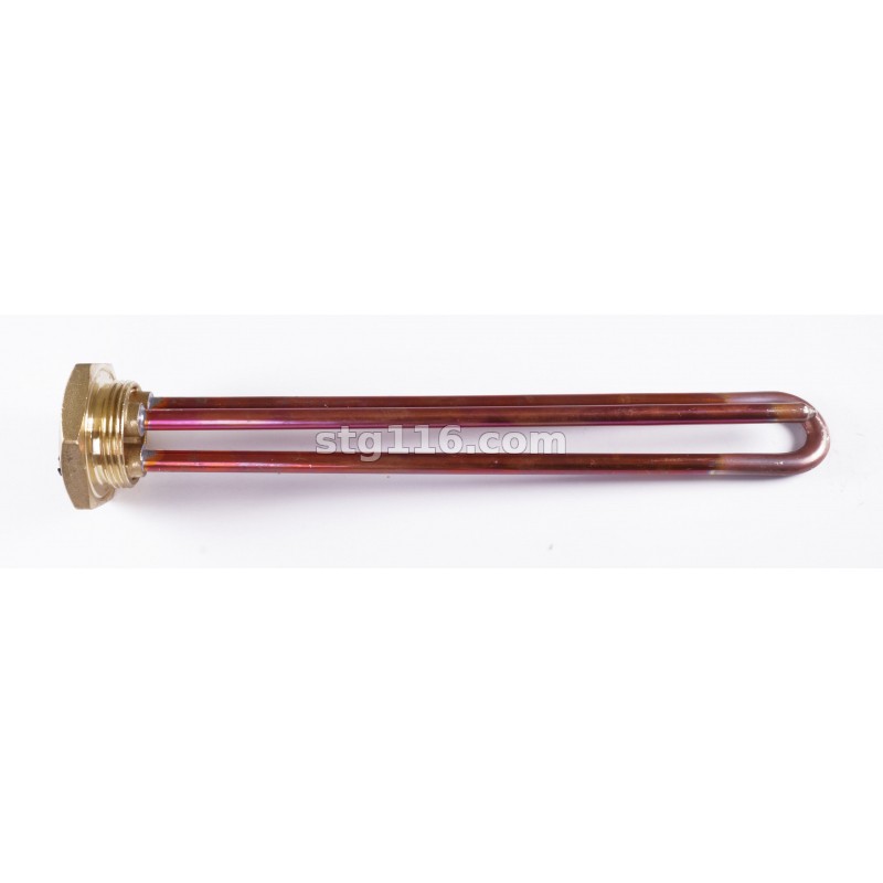 Нагревательный элемент RDT U TW3 2000W 220V