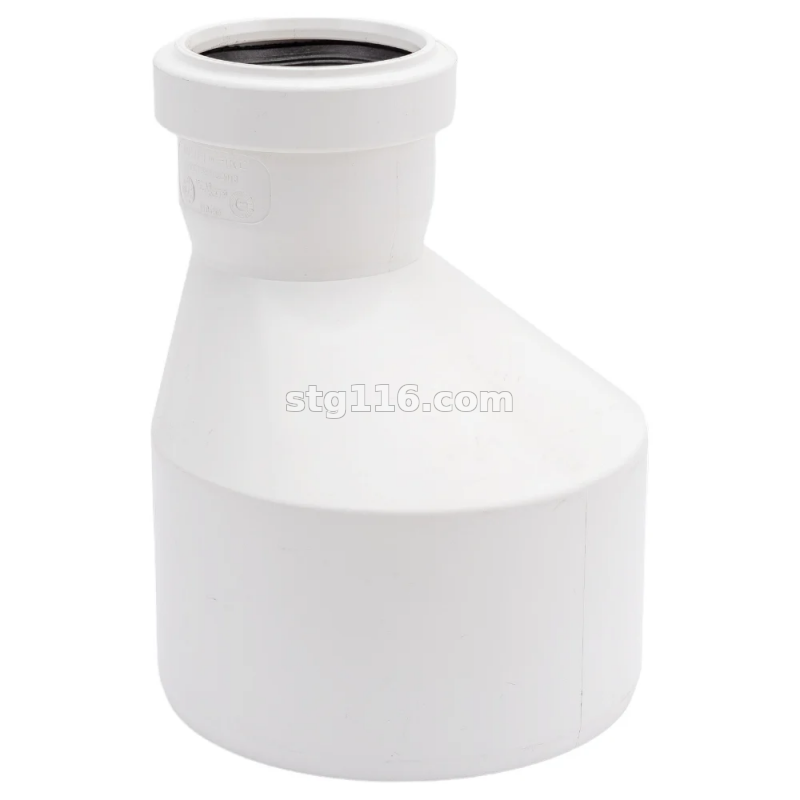 ПЕРЕХОД м/шум. 110/50 VALFEX