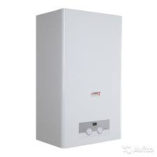 Котел газ. наст. (24,0 кВт) PROTHERM Ягуар