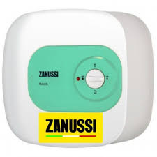 Водонагреватель ZANUSSI ZWH/S 10 Mini О(Green)