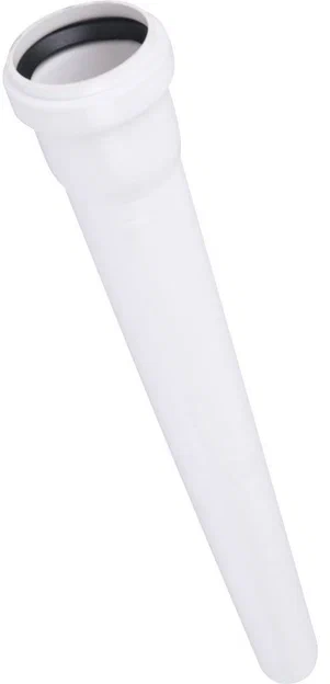 ТРУБА м/шум. 50х 0,25 м VALFEX