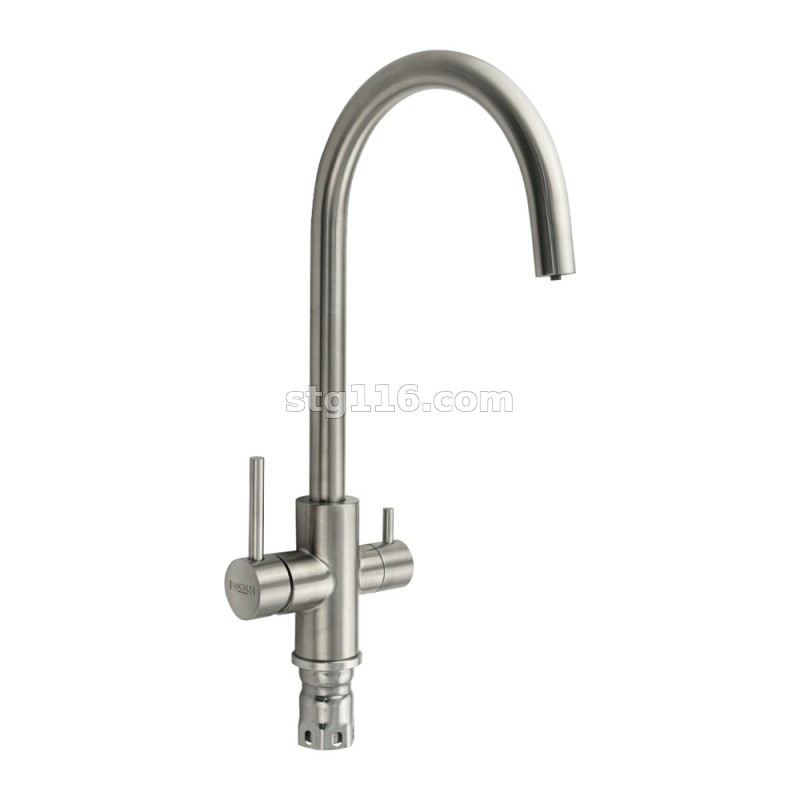 Котел газовый настенный Haier (32 кВт) Evoline (двухконтурный)