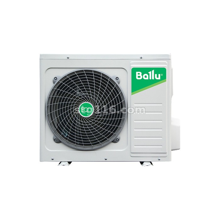 Блок наружний BALLU BSW/out-09HN/OL/15Y сплит-системы