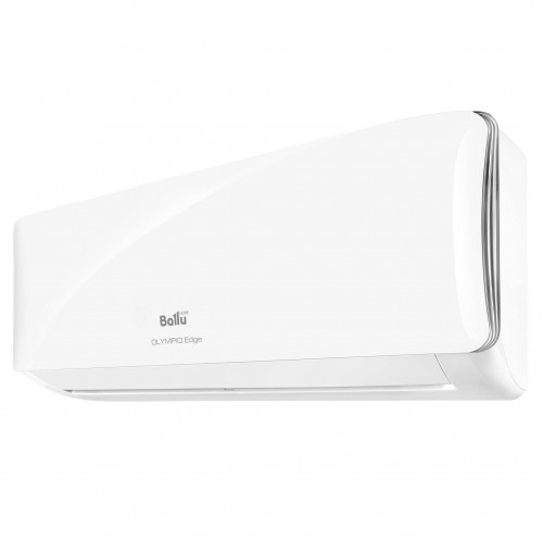 Сплит-система Ballu Olympio Edge BSO-12HN8_22Y комплект