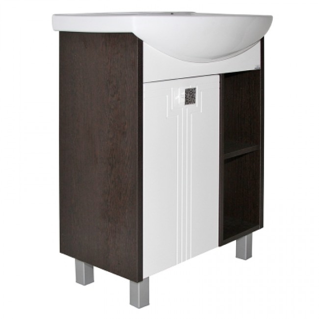 Тумба "БОСКО- 65"