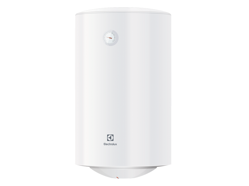 Водонагреватель Electrolux EWH 30 Quantum Pro